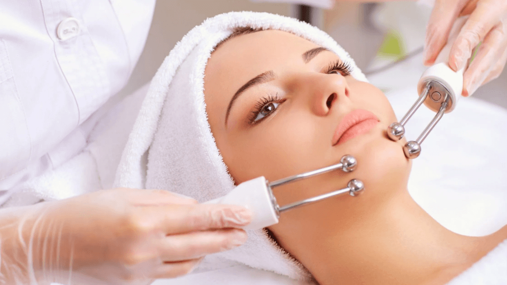 The Best Home Devices For Skincare ComptonHerald