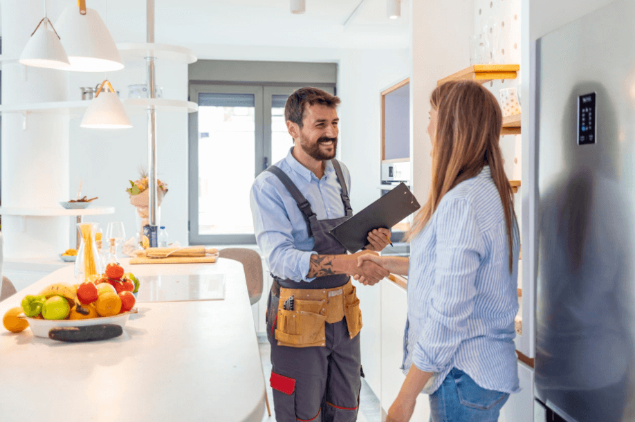 The Best 4 Home Improvements for Families in 2022 - ComptonHerald