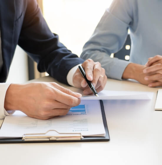 Probate Lawyer Mesa AZ Estate Lawyer Mesa Compton Law