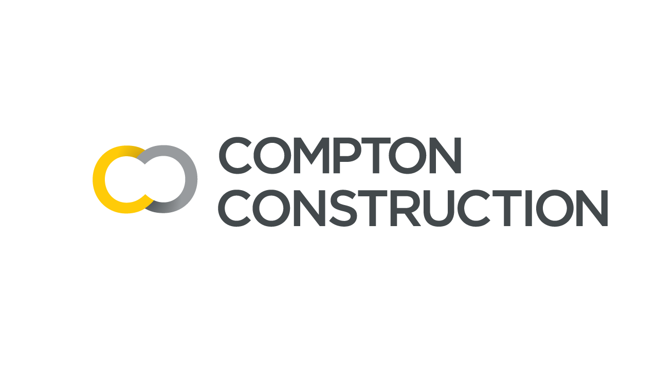 Construction of the Roof Top Patio on the Smith Bros Hardware Building