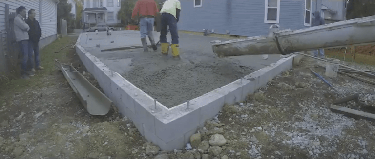 Design Build Archives - Compton Construction (768 x 327 Pixel)