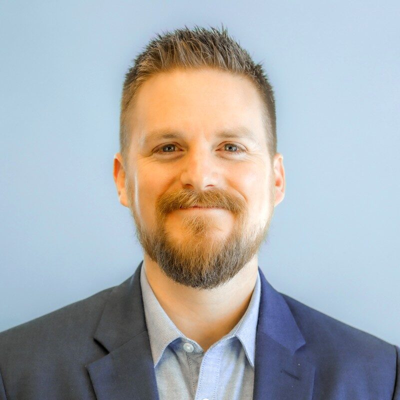 Pay Practitioners Panel CompTool