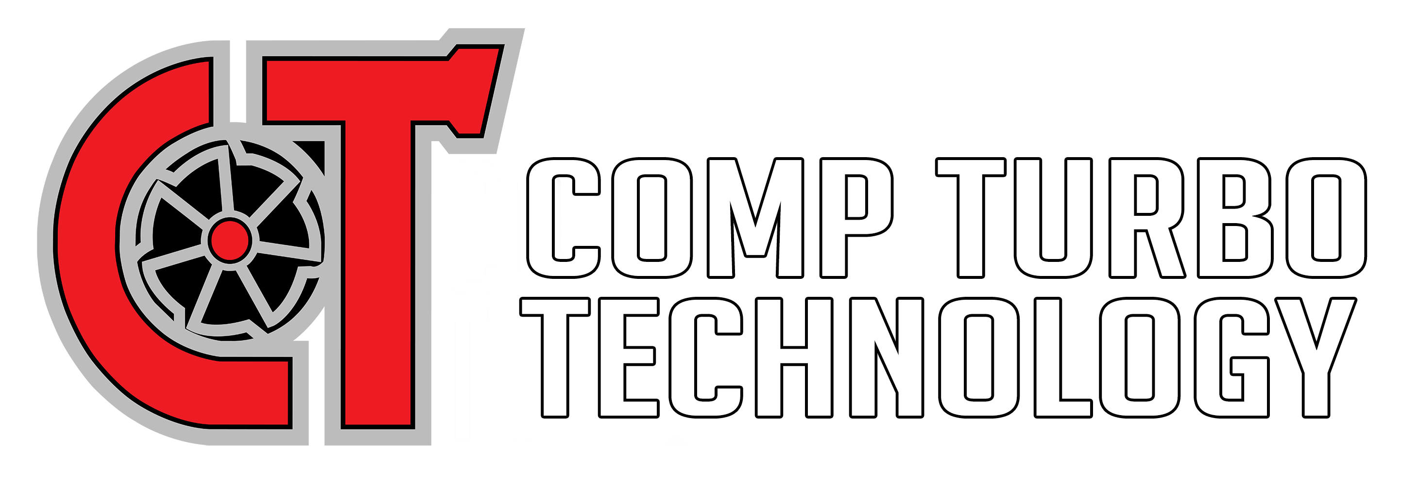 Comp Turbo Rebuild The Turbocharger rebuilders HQ