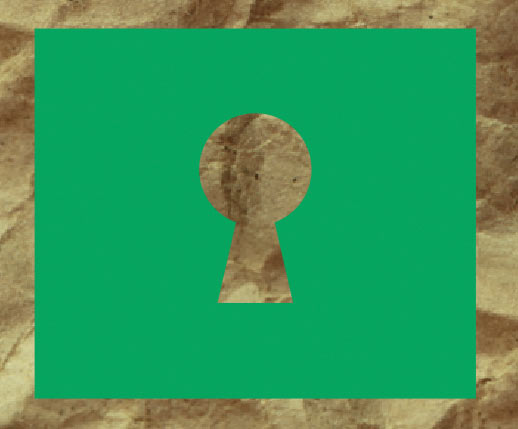 как нарисовать стрелку в кореле