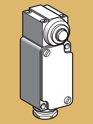 Understanding Limit Switches In Today's Automation Industry