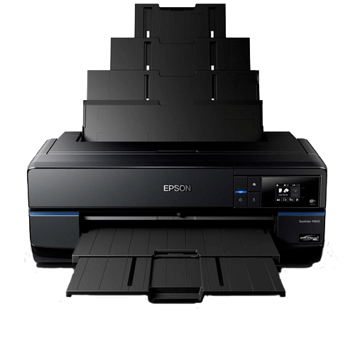 CompuGuards Computer Rental Cochin