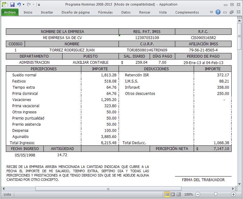 CompuIrapuato