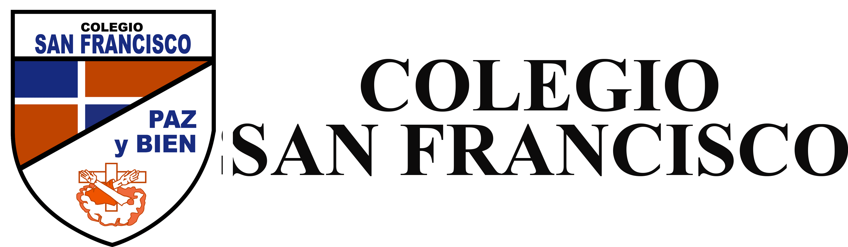 San Francisco de Asís Colegio San Francisco de Asís