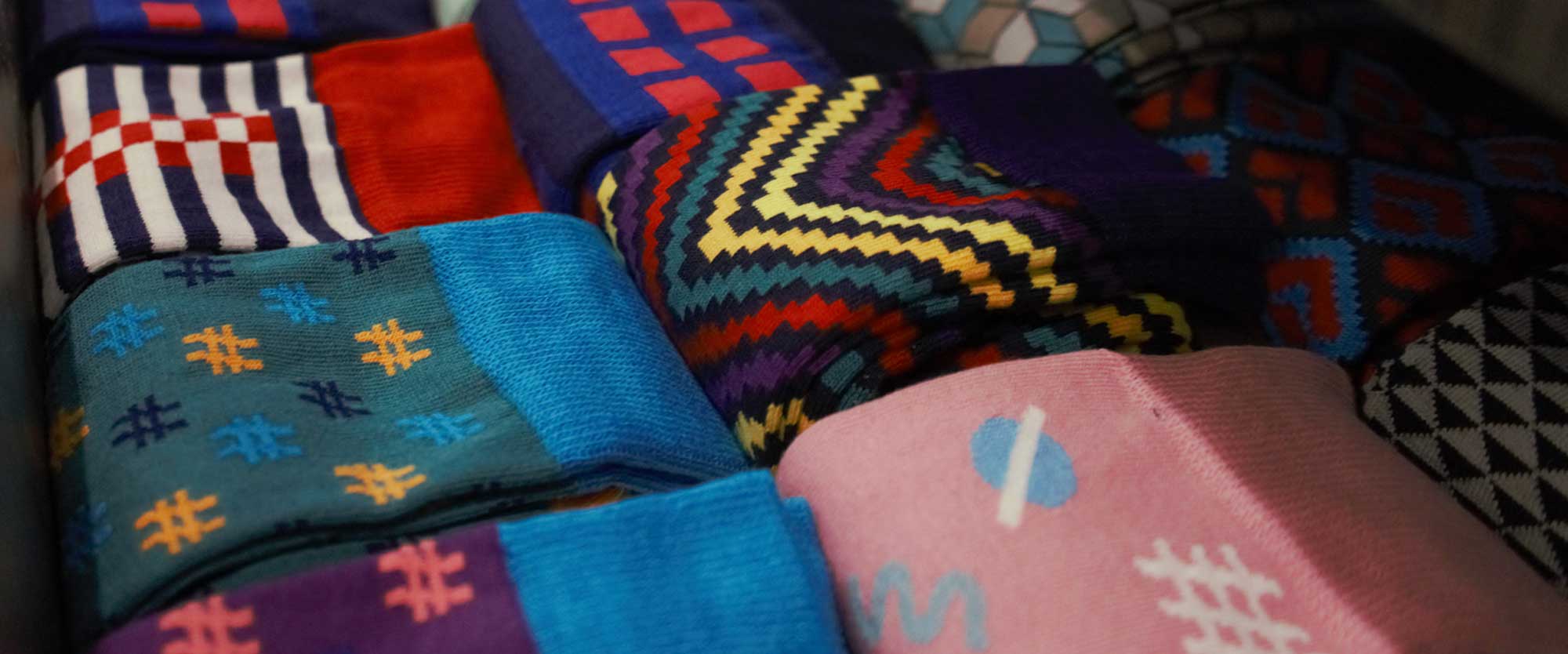 Australia’s Largest Manufacturers & Distributors of Hosiery & Socks