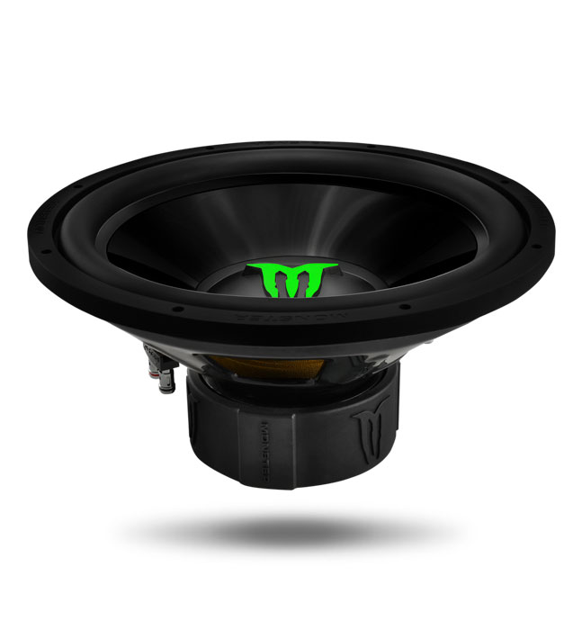 Subwoofer De 15 Pulgadas ubicaciondepersonas.cdmx.gob.mx