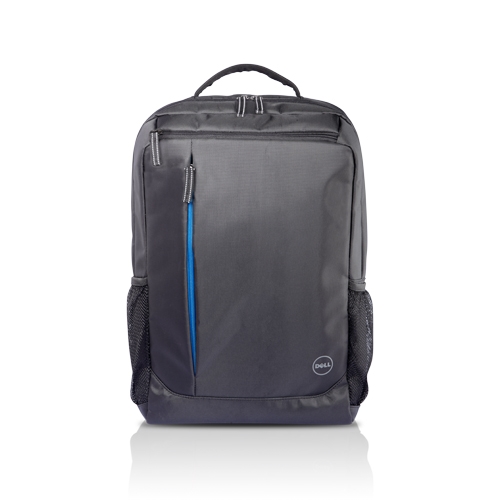 DELL 15.6 Laptop BackpackBlack