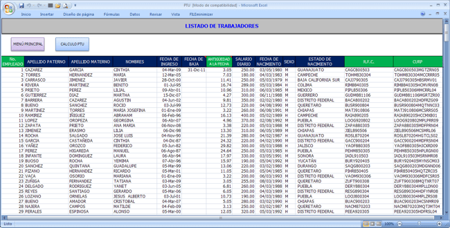 CompuIrapuato