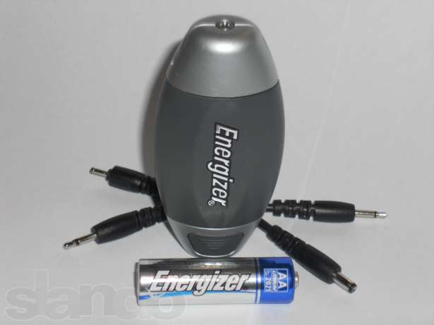 aaa v elekrtichestvo как зарядить телефон nokia