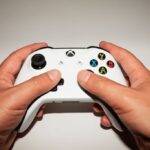 How to Repair Xbox One Controller? Computer Settings, Inc