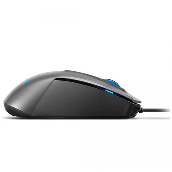 MOUSE LENOVO IDEAPAD GAMING M100 RGB Compusystem Perú