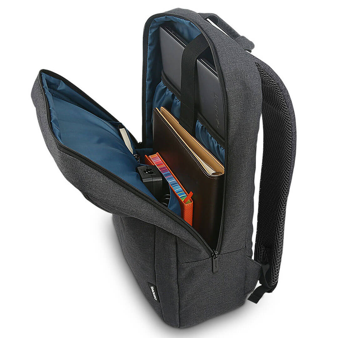 MOCHILA LENOVO B210 15.6" PARA LAPTOP Compusystem Perú