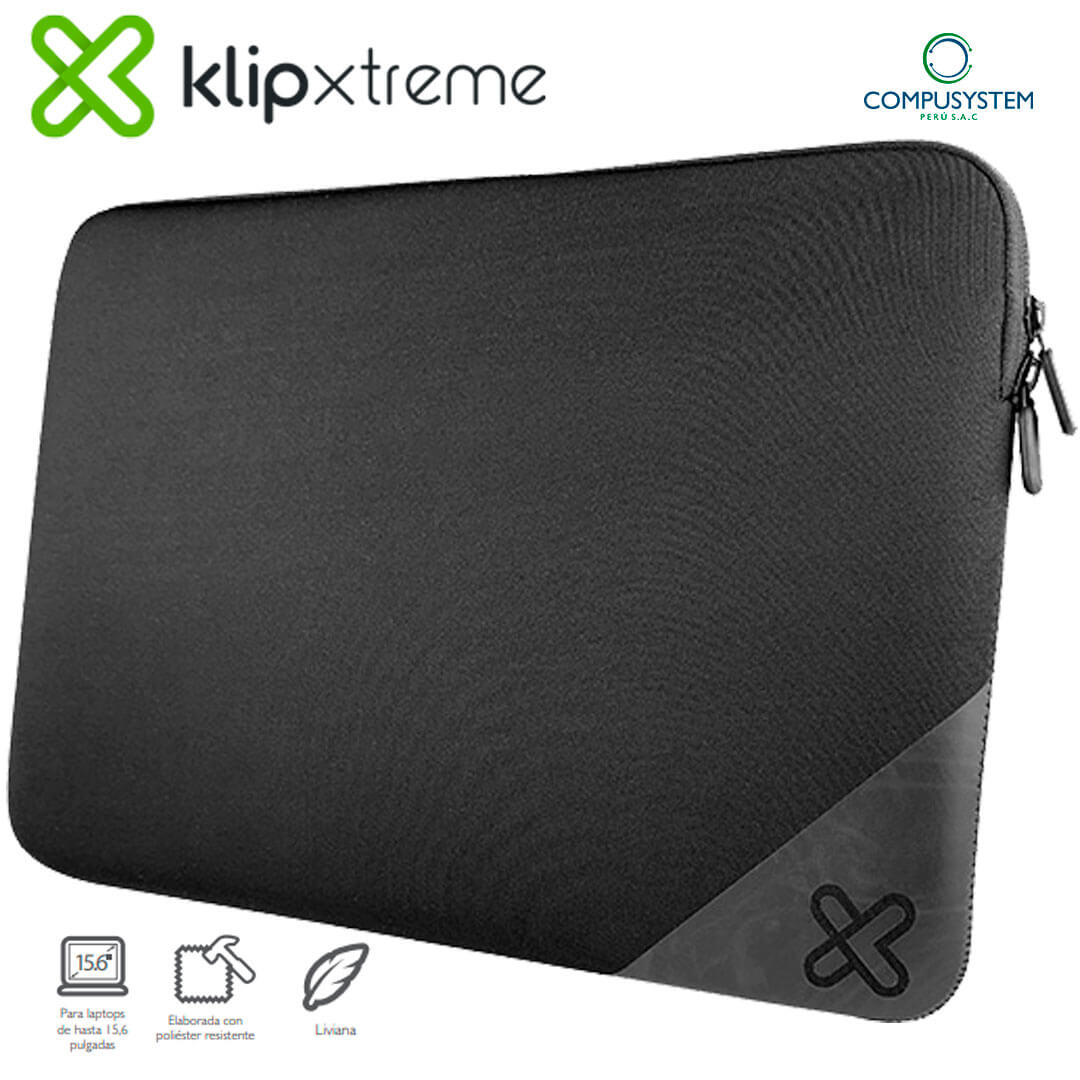 LAPTOP BAGS AND SLEEVES FOR SALE IN TRINIDAD I.T. PLUS LIMITED