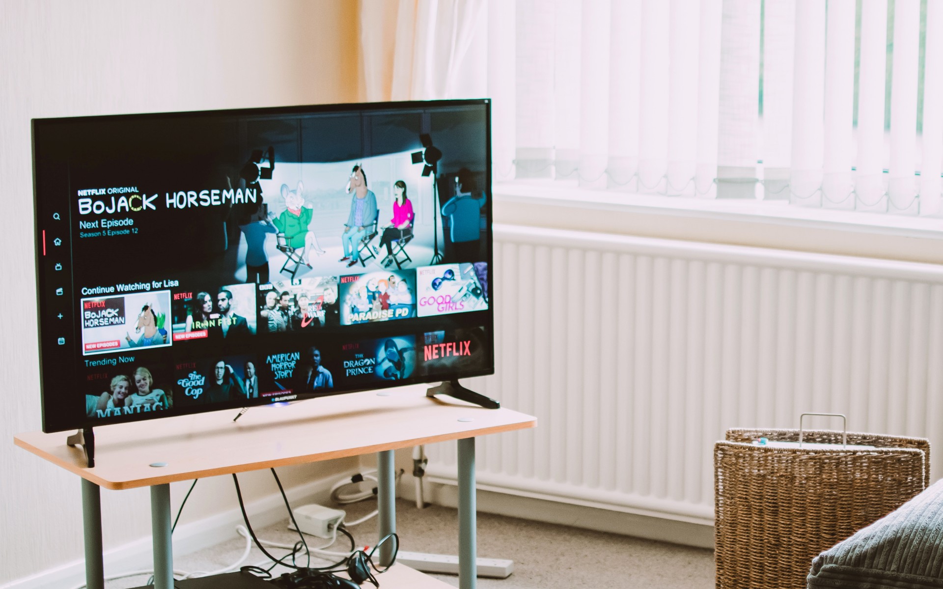 Melhores Marcas de Smart TV 2023 Computação e Mercado