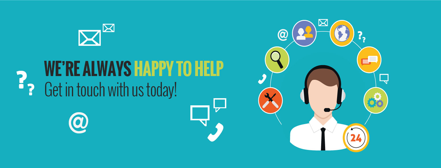 CompuTax Mumbai Contact Number For Support 01149181100, Computax