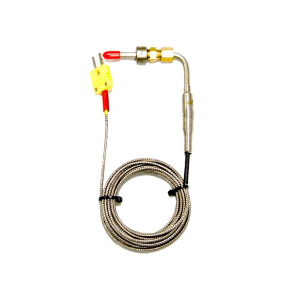 Diesel Exhaust Gas Sensor Computech