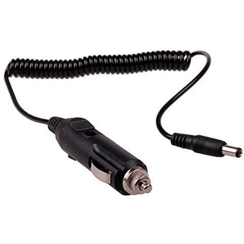 12v Power Cable – Computech