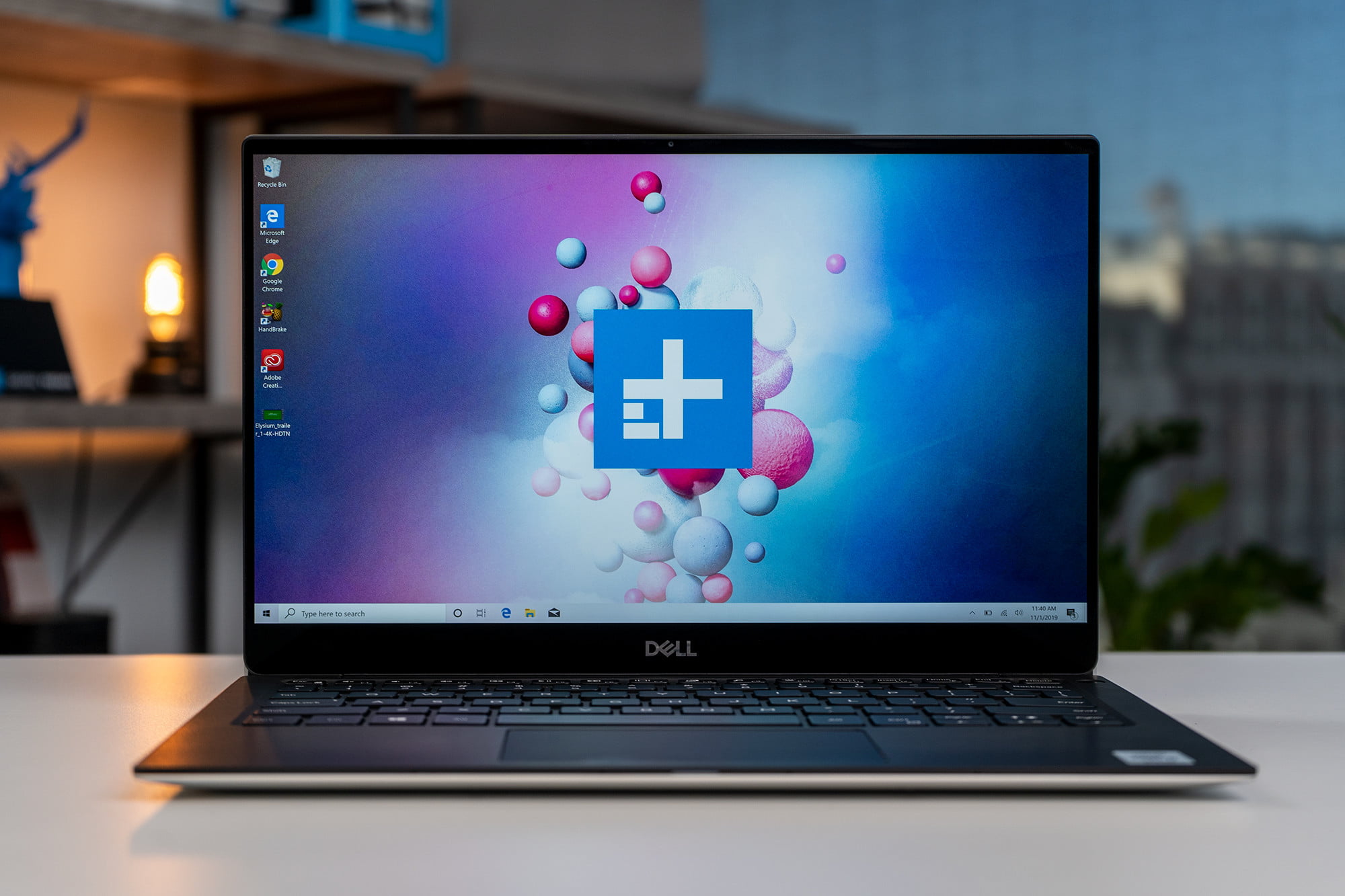 Best Business Laptops 2021 Computech Business Solutions