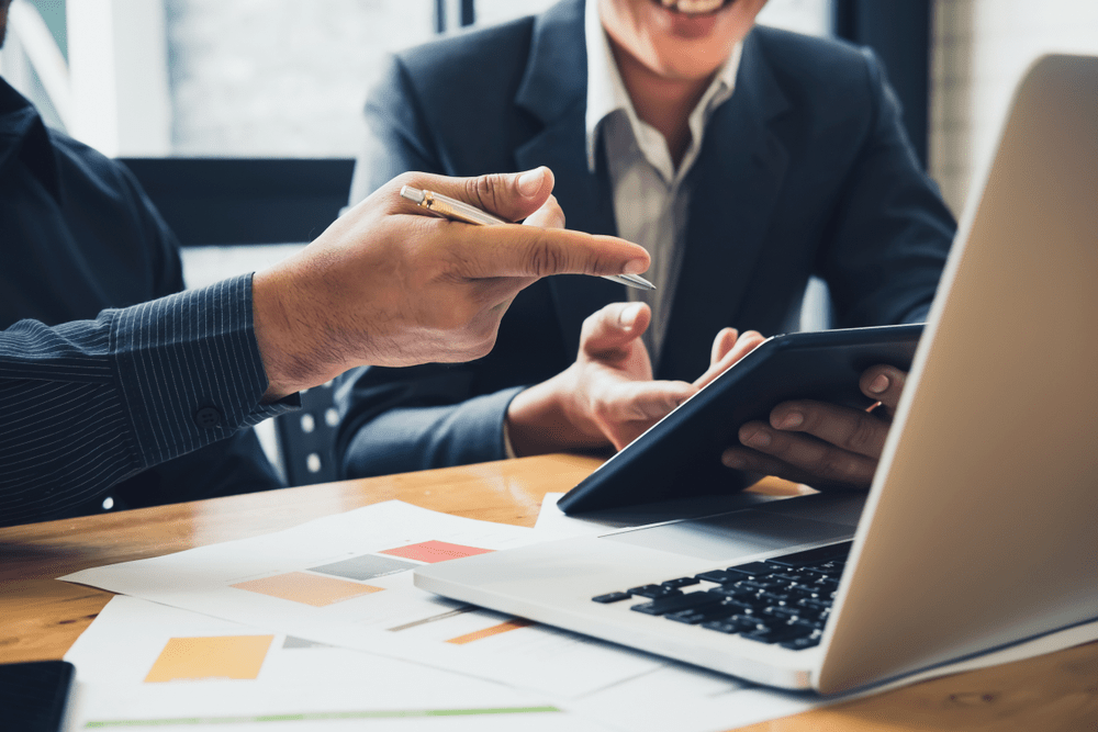 IT Consulting Hartford, Newington &amp, Wethersfield, CT CompuTech, Inc.