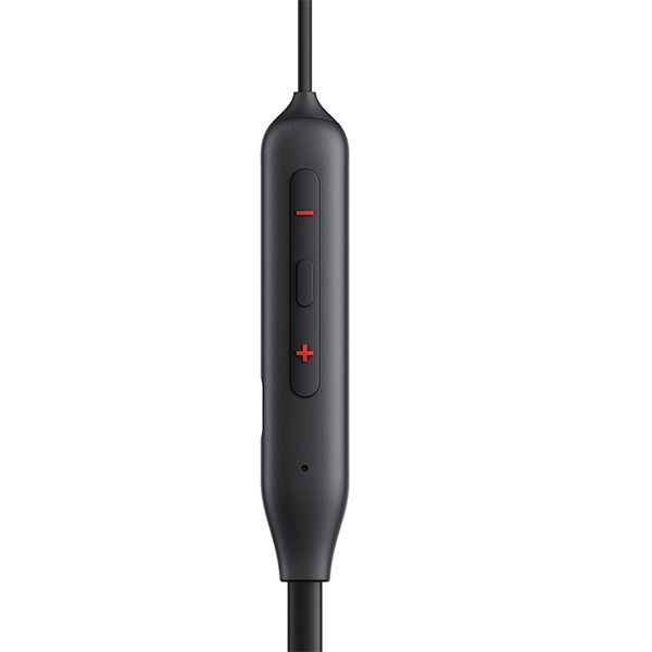Buy OnePlus Bullets Wireless Z2 with Fast Charge, 30 Hrs Battery Life