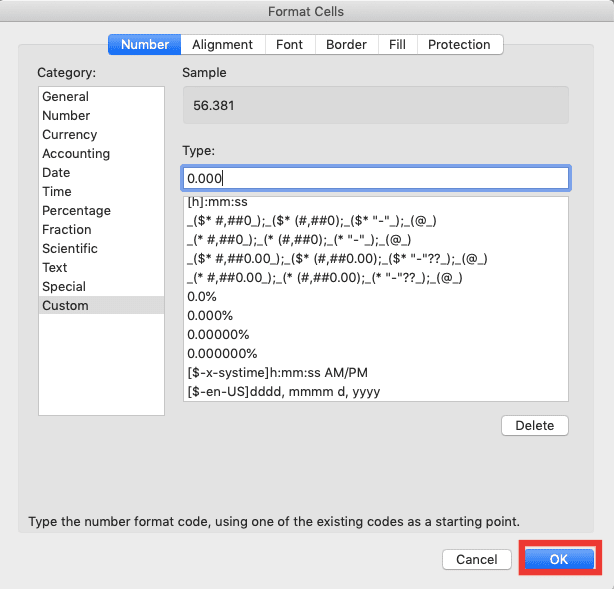How to Round Numbers in Excel Using Various Excel Rounding Formulas
