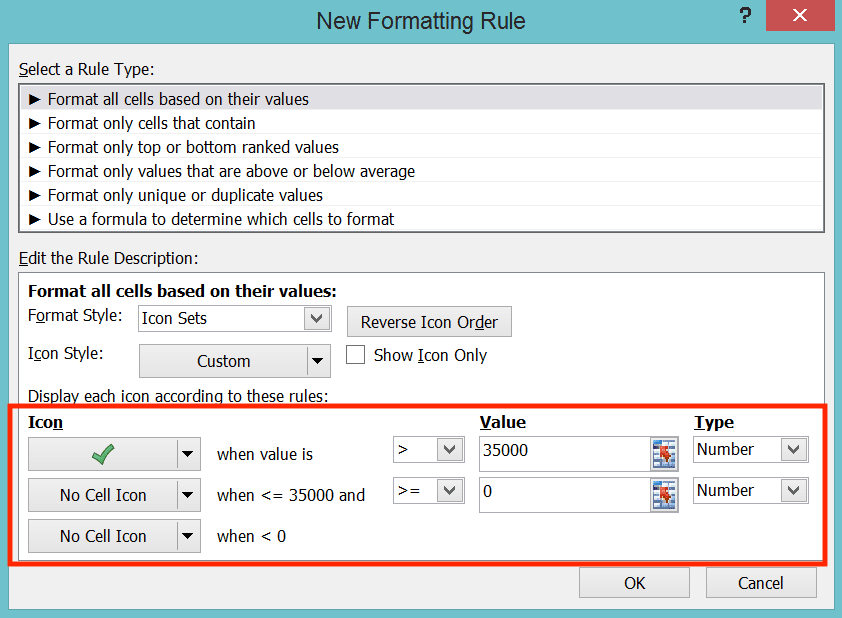 How to Insert a Tick Symbol/Checkmark in Excel Compute Expert