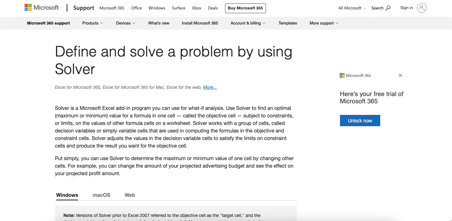 12 Best Excel AddIns of 2023 Compute Expert