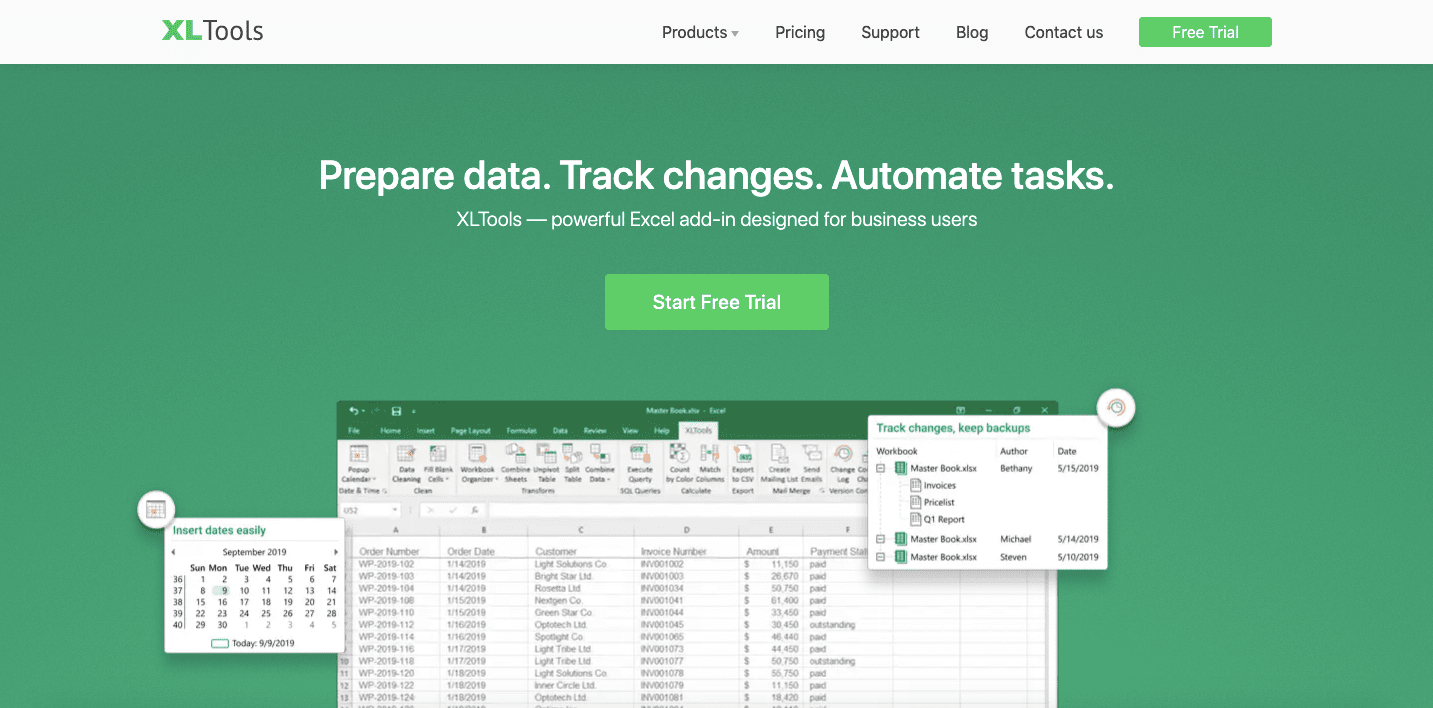 Excel add-ins overview Office Add-ins Microsoft Learn