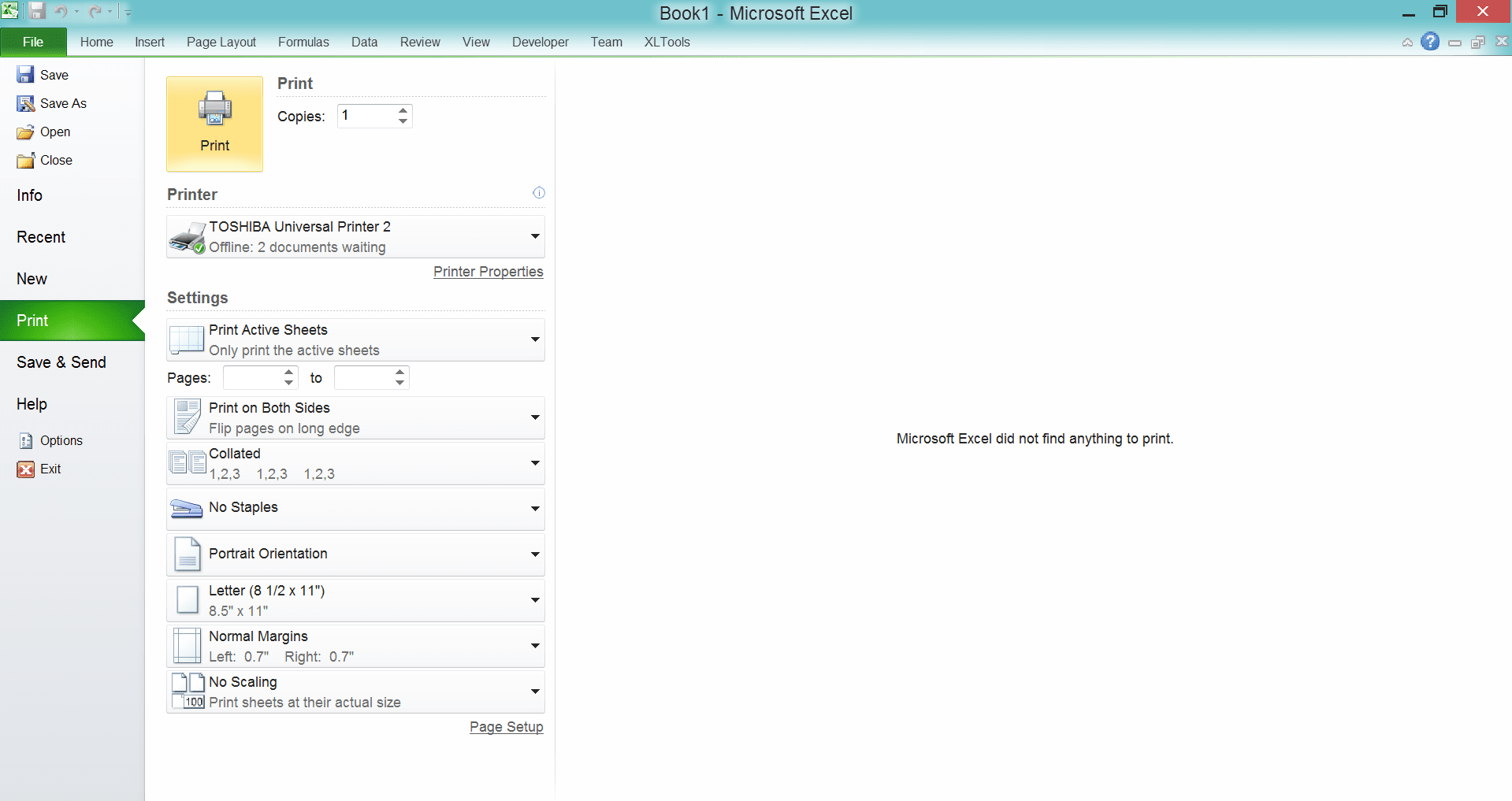 F2 in Excel Functions and How to Use Compute Expert