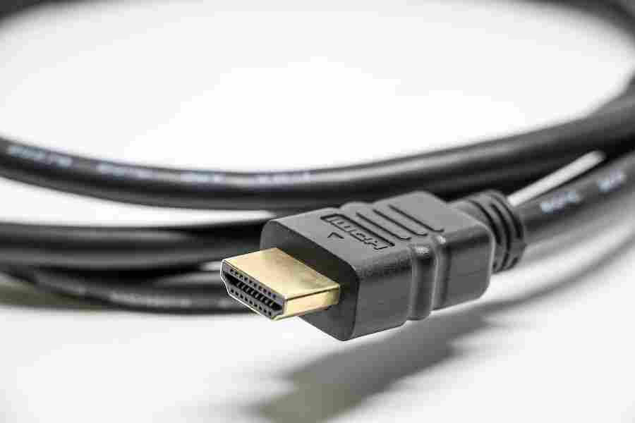 Is HDMI 2.1 Backwards Compatible A Comprehensive Guide