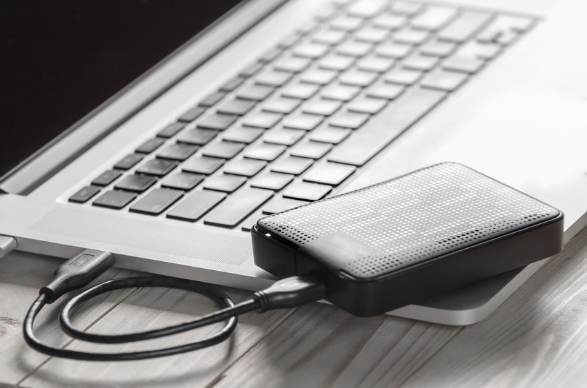 Ways To Avoid Costly Data Recovery Computer Fixperts