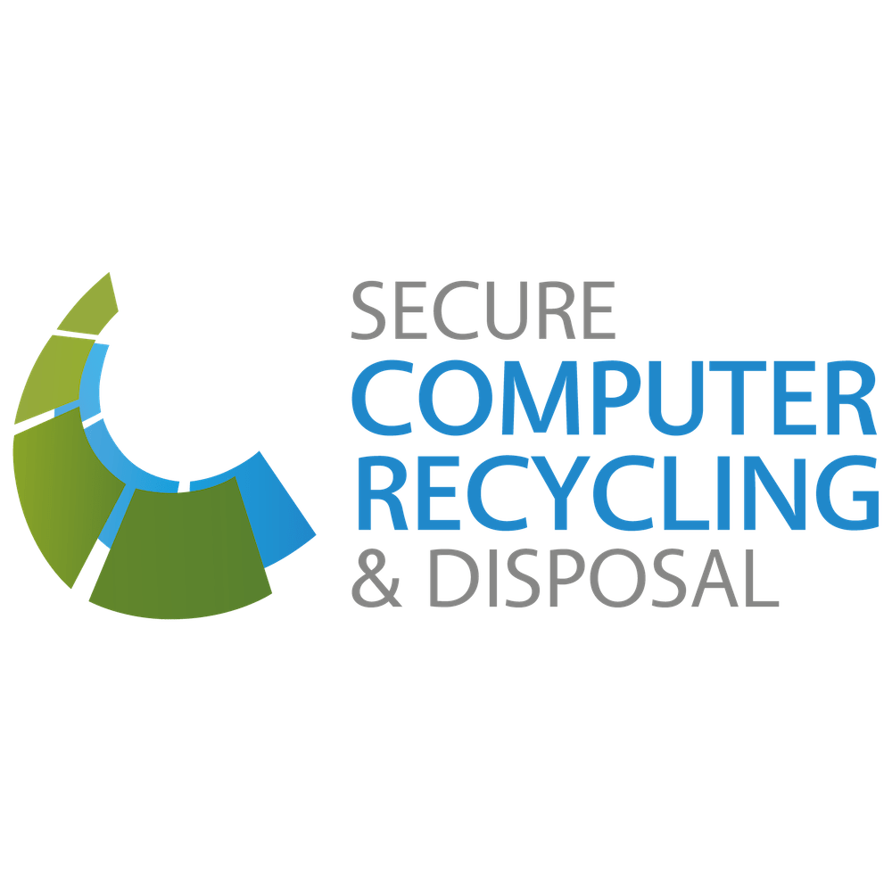 About Electronic Waste Secure Computer Recycling & Disposal