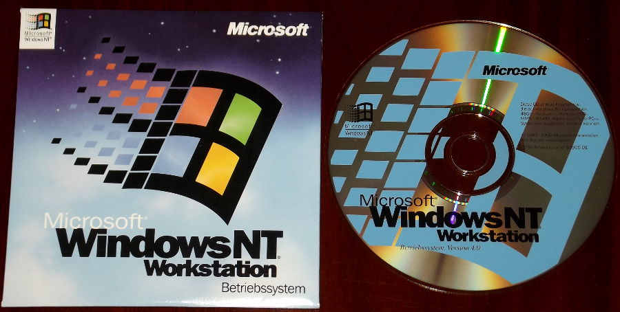 Amazon.co.uk:Customer reviews: Microsoft Windows XP.