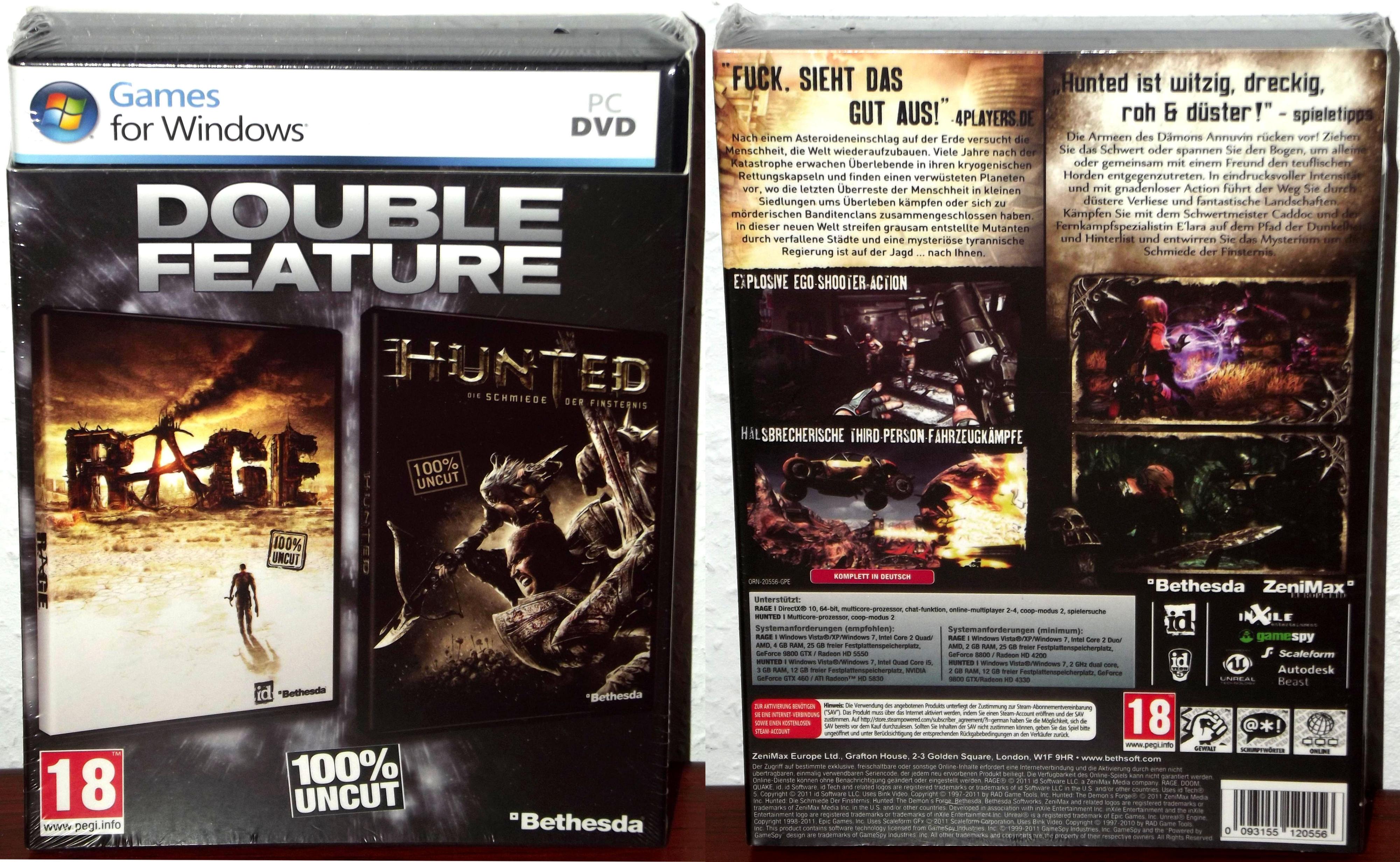 Spiele & Retro Games ComputerRetro.de Vintage by Gutschy