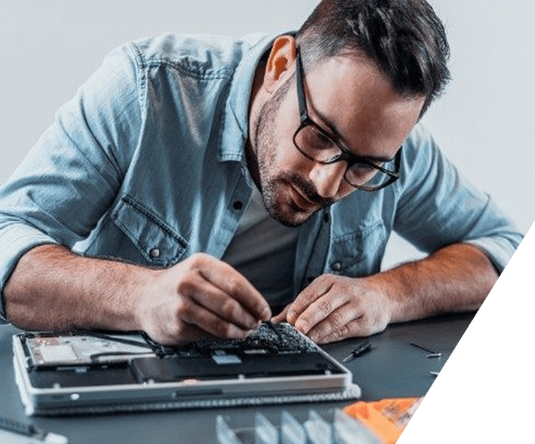 Hardware Computer247