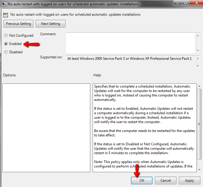 3_Setting_properties_dialog_box Computer Aid
