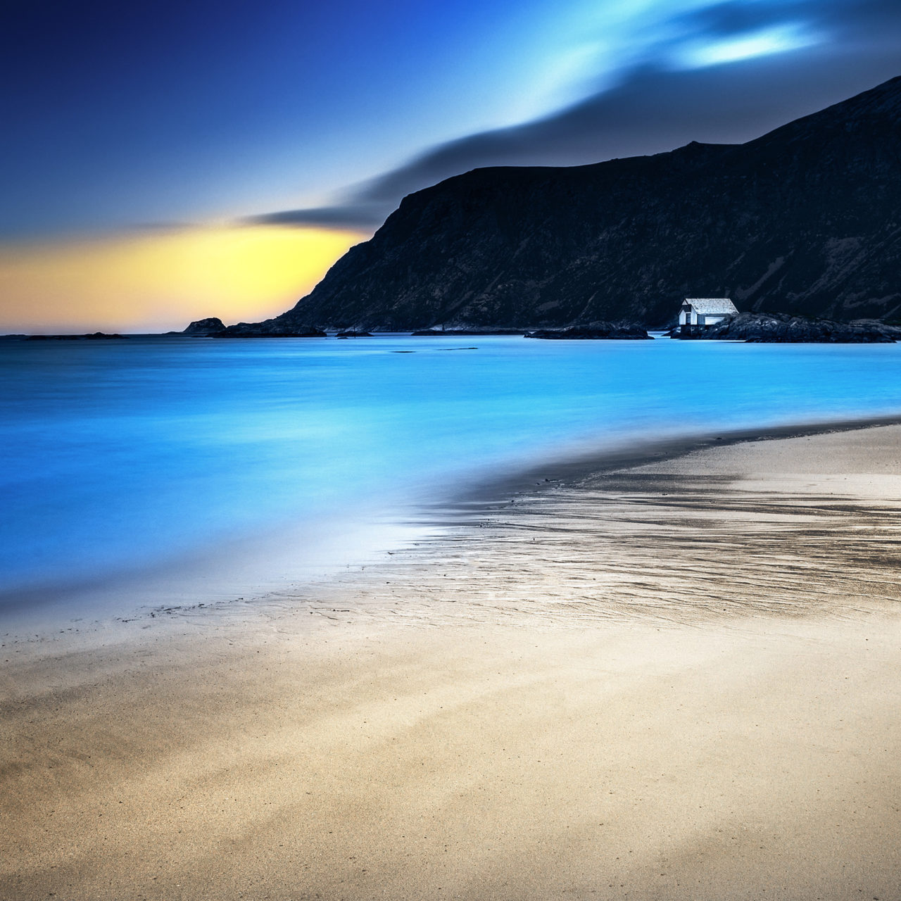 Call of Duty Black Ops 4 Zombies Desktop Wallpaper Computer