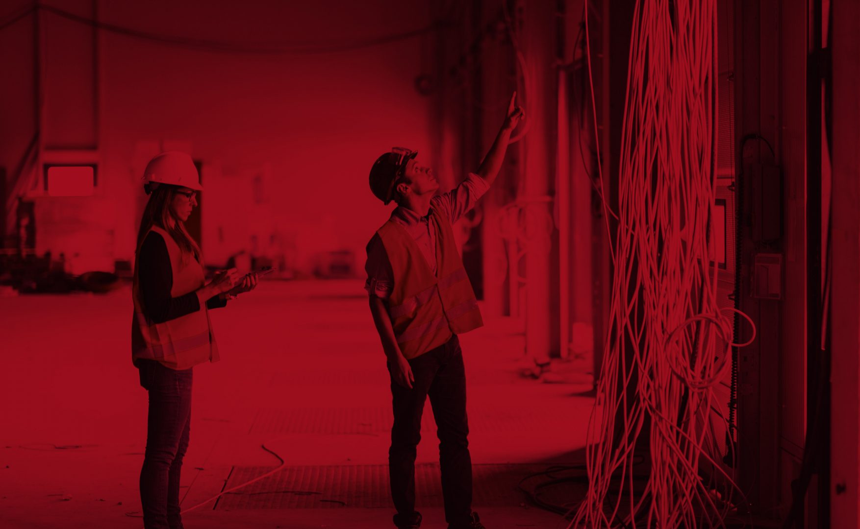 Computer Cable Systems Quality Structured Cabling Solutions