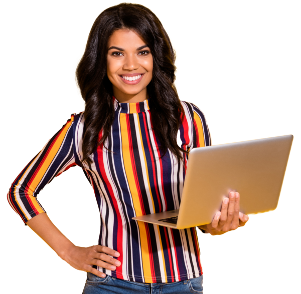 Business Customer Sign Up ComputerCare