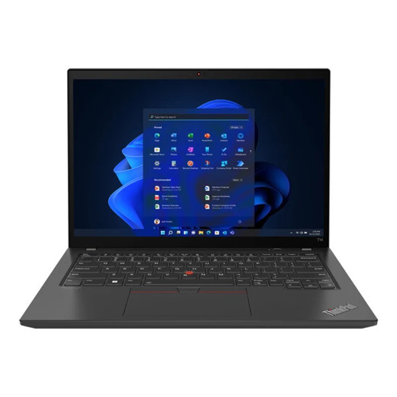 Buy Lenovo Laptops at The Best Price Computer Care