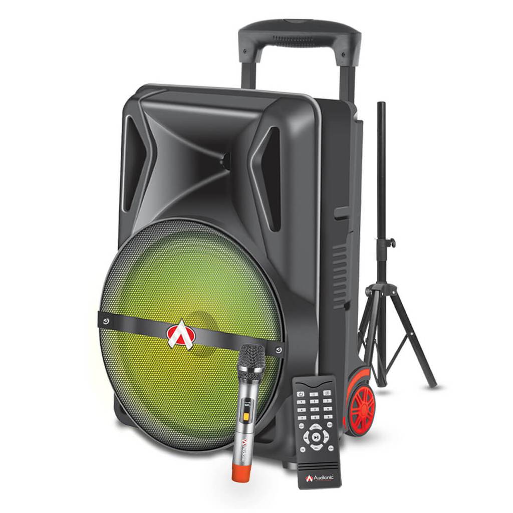 Woofer Price In Pakistan ubicaciondepersonas.cdmx.gob.mx