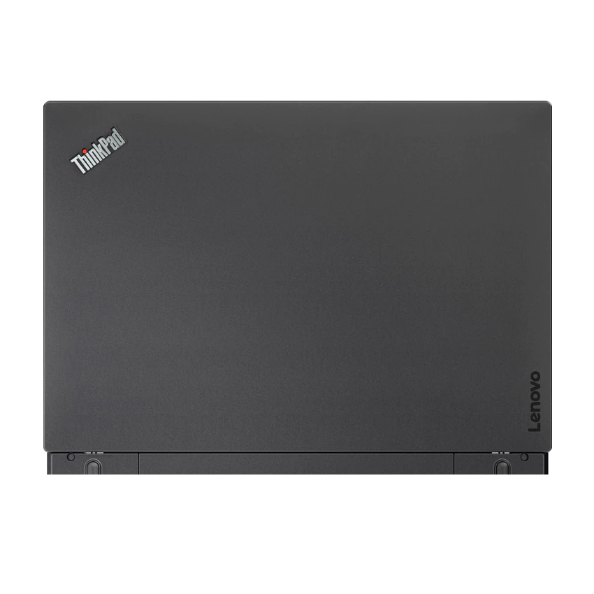 Lenovo ThinkPad T460 Core i5 6th Gen., 8GB Ram, 256GB SSD, 14