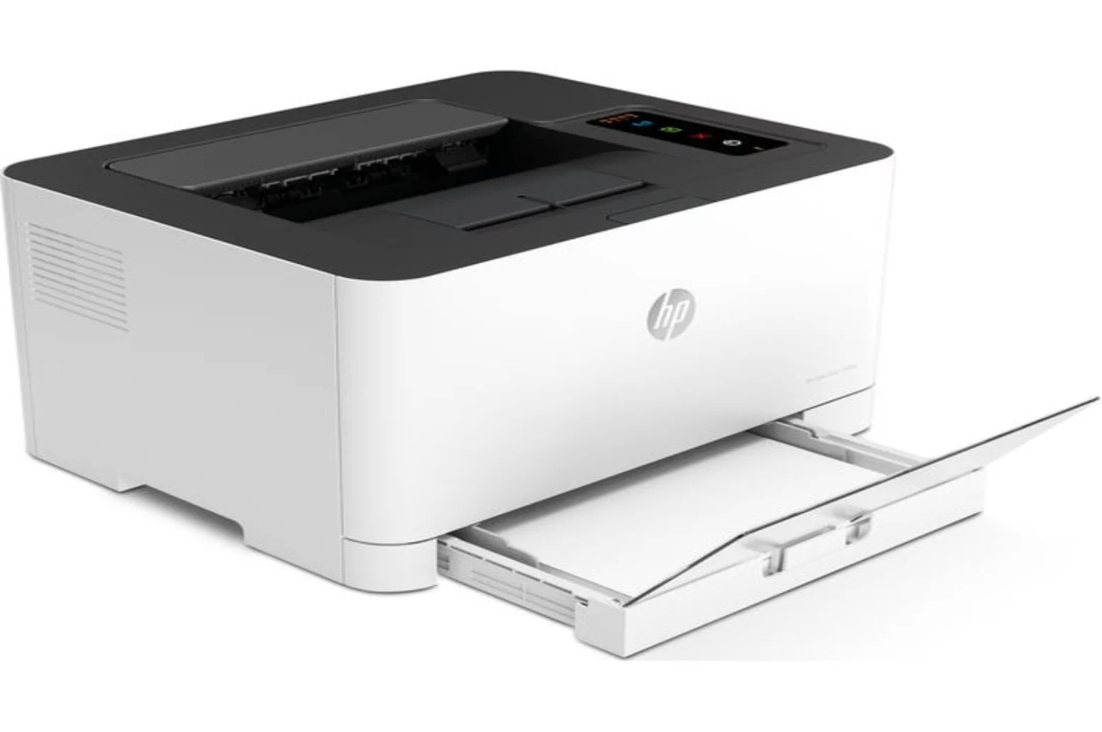 HP LaserJet Pro M150NW Color Printer Computer Choice