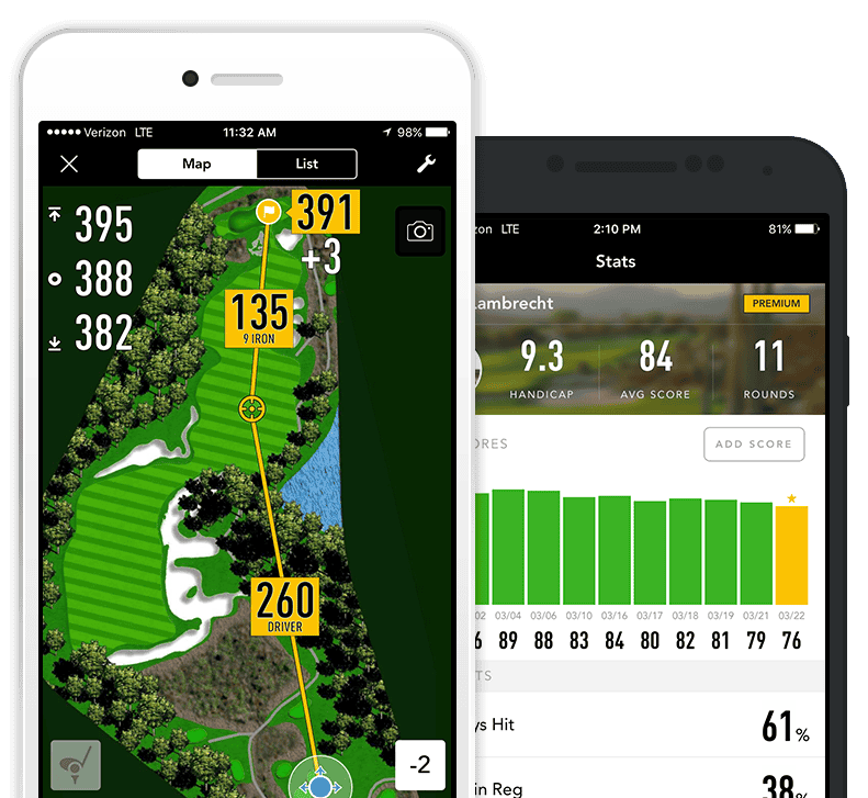 Best Golf App for Beginners Enhancing Your Game with Technology ComputerCity