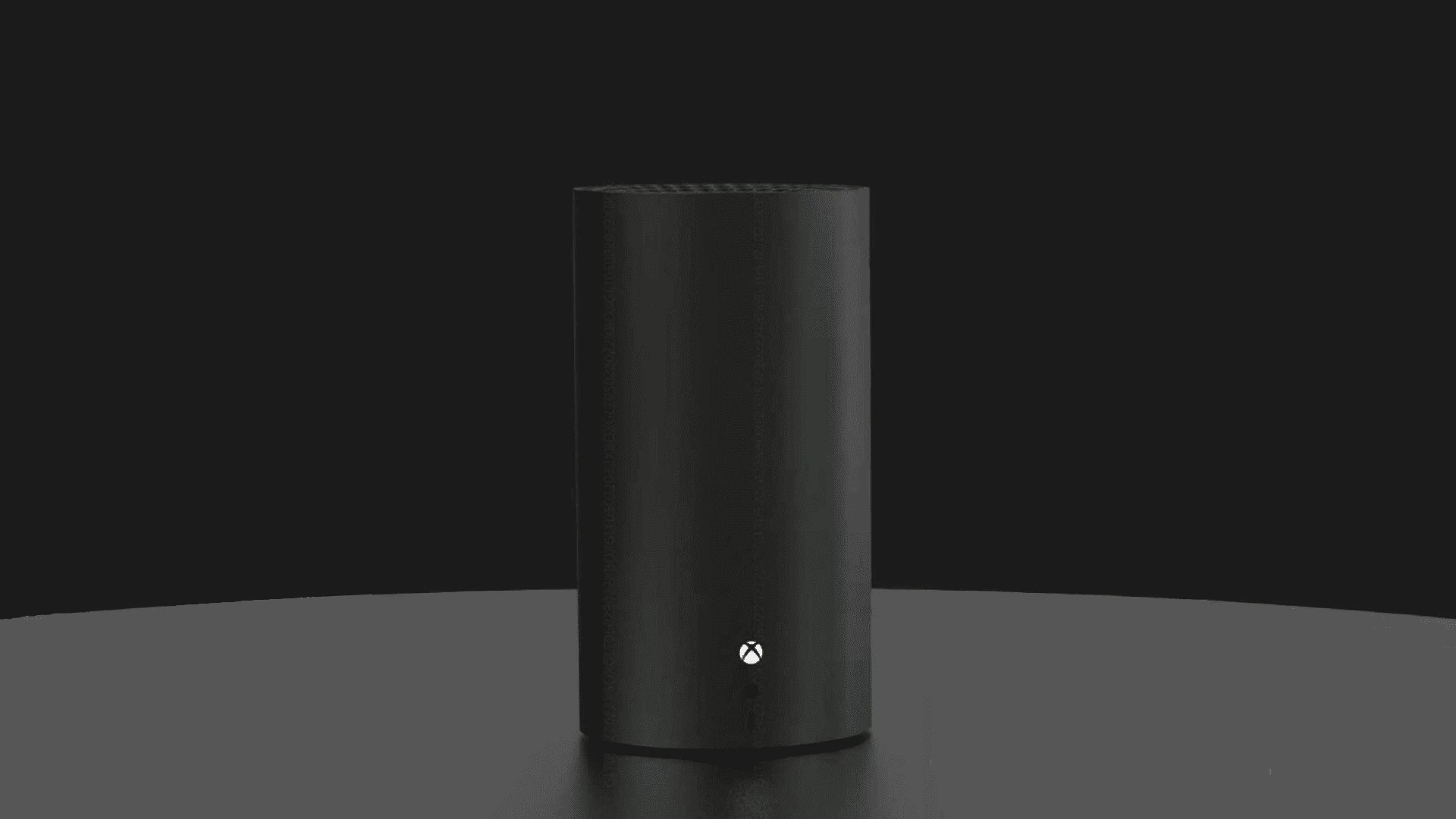 The Latest NextGen Xbox Rumors About Specs and Release Date ComputerCity