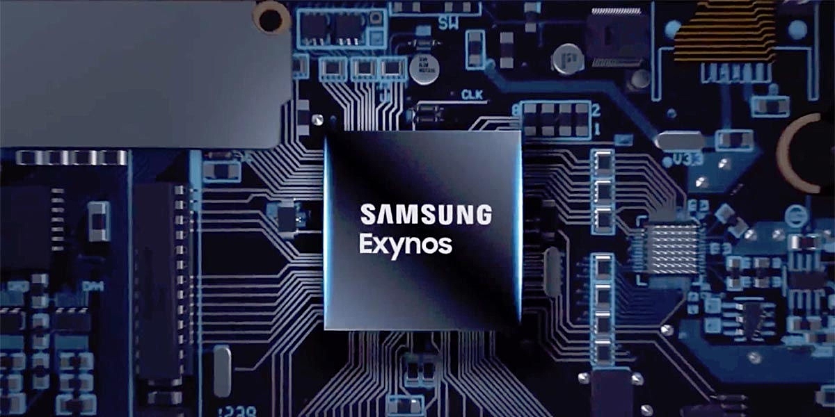 Processor Ranking List Best Processor for Mobiles in.